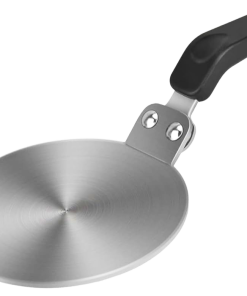 Adaptateur à induction