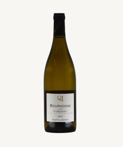 Bourgogne Chardonnay