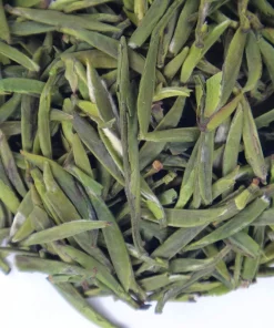 WUZI XIAN HAO PRÉ-MING 2022