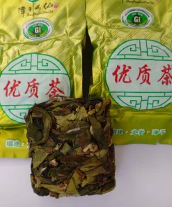 ZHANG PING SHUI XIAN