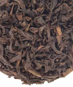 YU QILIN (“LICORNE DE JADE”)