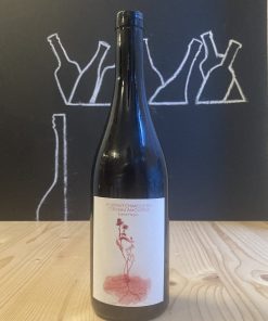 Portrait chimique d&rsquo;un cerveau amoureux