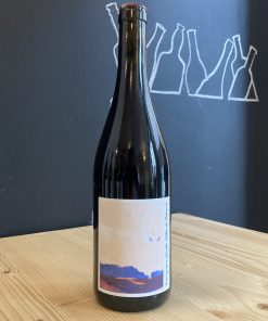 Hautes-Côtes de Beaune 2023