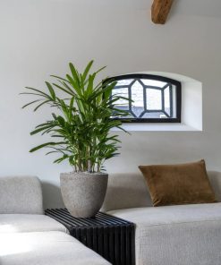 Jesslyn – Diorite Grey