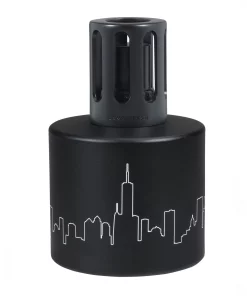 Lampe berger pure – Maison Berger x MSF