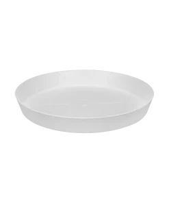 Alternative view of Loft Urban Soucoupe Ronde – Blanc Soie