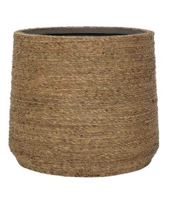 Alternative view of Patt – Straw Grass