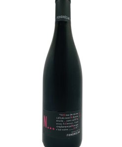 Domaine de Fondrèche – N…