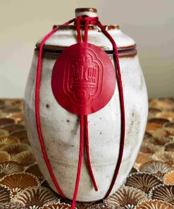 Alternative view of ZHANG PING SHUI XIAN