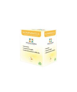 Somniwell Boite De 30