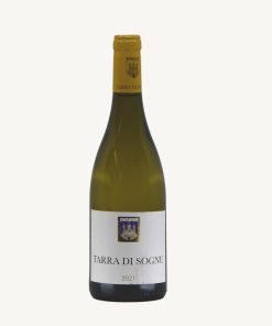 Tarra di Sognu blanc