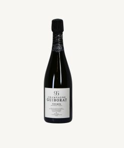 Champagne Grand Cru “Tethy’s. 21”