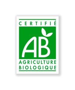 Alternative view of « Le Château » Blanc <b>2024</b> AOC Coteaux d&rsquo;Aix-en-Provence