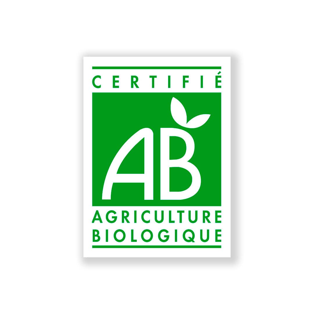 « Le Château » Blanc <b>2024</b> AOC Coteaux d’Aix-en-Provence – Image 2