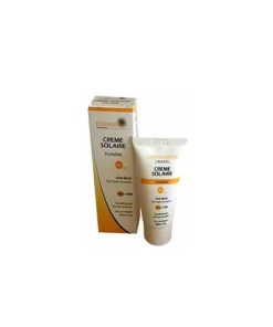 CRÈME SOLAIRE SPF 50+ ANTI-TÂCHE 50ML