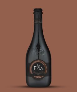 Federico II Extra IPA 6.6% 33cl x 12