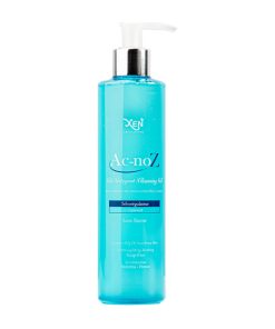 Xen Acnoz Gel Nettoyant  150G