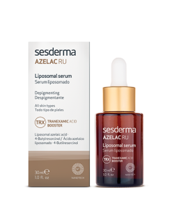 Sesderma Azelac Ru Liposomal Serum  30ml