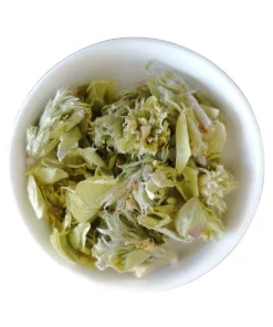 Alternative view of 8 Herbes Le Monopati