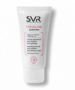 Svr Topialyse Crème Barrière – 50ml