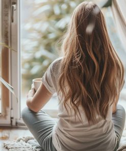 Alternative view of Yogi digest&rsquo; – Tisane en vrac Bio