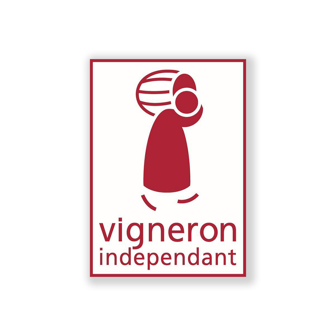 « Le Château » Blanc <b>2024</b> AOC Coteaux d’Aix-en-Provence – Image 3