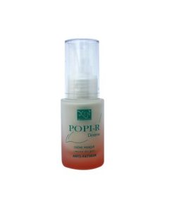 Xen Popi-R Déstress  30 ml